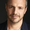 Sergio Di Zio as Harold Wagner