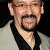 Shawn Elliott as Domingo