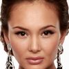 Aida Garifullina as Lily Pons