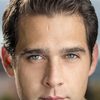 Jason Wishnowski as Ted