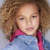 Kamdynn Gary as Emma Marshall