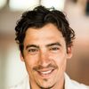Andrew Keegan as Blake