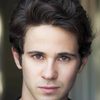 Connor Paolo as Martin
