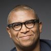 Reginald Hudlin as Self