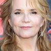 Lea Thompson as Perkins