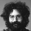 Jerry Garcia as Self