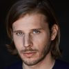 Matthew Raudsepp as Danny Sherpel