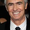 David Steinberg