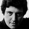 Joe Raposo as Joe, the Bus Driver (uncredited)