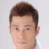 Tarô Itsumi as Kudo