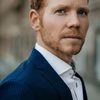 Laurens Walter