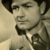 Peter Martin Urtel as Von Sepper's Friend