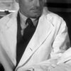 Philip Ray