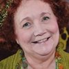 Lynne Griffin as Rhonda