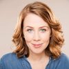 Molly Lloyd as Donna