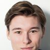 Phillip Forest Lewitski as David Lane
