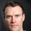 David Alexander as Karl Edwards / Bunker Soldier (voice)