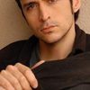 Mark Meer as Brad