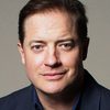 Brendan Fraser as Dwight ‘Ike’ Eisenhower
