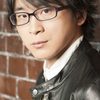 Atsushi Abe as Yotaru (voice)
