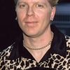 Dexter Holland