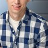 Zachary Gulka as Ben