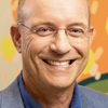 Scott Alan Smith