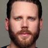 Ryan Wilson as Jessica's Brother