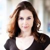 Linda Gegusch as Anne Marie (voice) (uncredited)