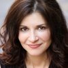 Rachel Stern as Mama Ogre / Tweedle Dum / Dragonette