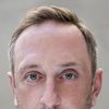 Steve Edge as Tony White