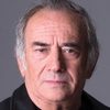 Doval'e Glickman as Yair Hirschfield