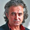 Ljubomir Kerekes as The Fox
