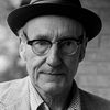 William S. Burroughs as Self (archive footage)