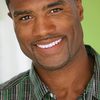 Jermaine Jacox as Darius