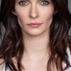 Bitsie Tulloch as Lidia