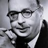 Miles Malleson as Lord of Misrule