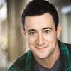 Jacob Grodnik as Teddy