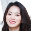 Chun Woo-hee as Jung-hwa's Younger Sister