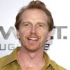 Courtney Gains as John Brierwitz