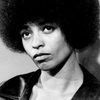 Angela Davis as Self