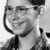 Grant Gelt as Teddy Kirke
