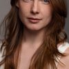 Haley Fitzgerald as Viola