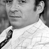 Claude Brasseur as Judge Largué