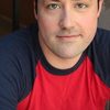 Christopher Grant Pearson as Laslo Forsina