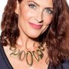 Vanessa Marshall as Poison Ivy (voice)