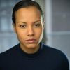 Denise Pillott as Nurse 1