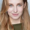 Sarah John as Eleri