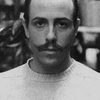 David Lochary as Asylum Inmate / Dr. Coathanger / Voice of Snob #2