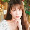 Tsai Jui-hsueh